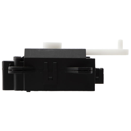 ADR4405 Standard Ignition HVAC Blend Door Actuator Standard Ignition Canada