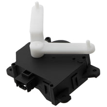 Load image into Gallery viewer, ADR4406 Standard Ignition HVAC Blend Door Actuator Standard Ignition Canada