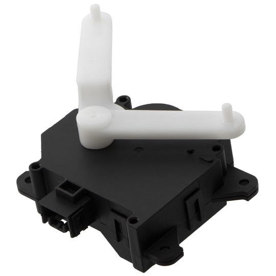 ADR4406 Standard Ignition HVAC Blend Door Actuator Standard Ignition Canada