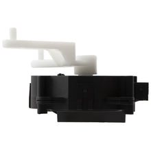Load image into Gallery viewer, ADR4406 Standard Ignition HVAC Blend Door Actuator Standard Ignition Canada