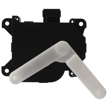Load image into Gallery viewer, ADR4406 Standard Ignition HVAC Blend Door Actuator Standard Ignition Canada