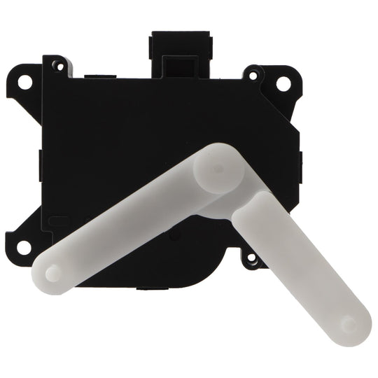 ADR4406 Standard Ignition HVAC Blend Door Actuator Standard Ignition Canada