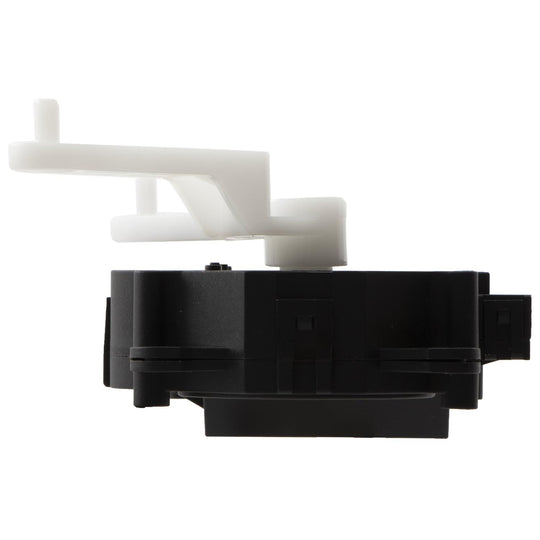 ADR4406 Standard Ignition HVAC Blend Door Actuator Standard Ignition Canada