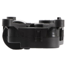 Load image into Gallery viewer, ADR4407 Standard Ignition HVAC Mode Door Actuator Standard Ignition Canada