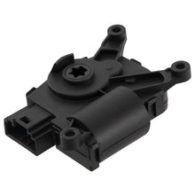 Load image into Gallery viewer, ADR4407 Standard Ignition HVAC Mode Door Actuator Standard Ignition Canada