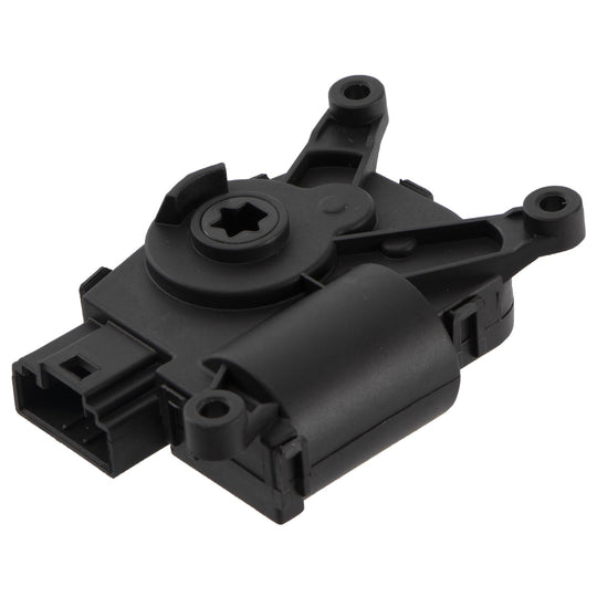 ADR4407 Standard Ignition HVAC Mode Door Actuator Standard Ignition Canada