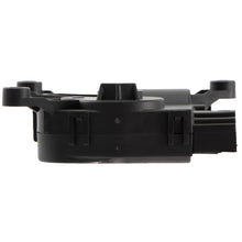 Load image into Gallery viewer, ADR4407 Standard Ignition HVAC Mode Door Actuator Standard Ignition Canada