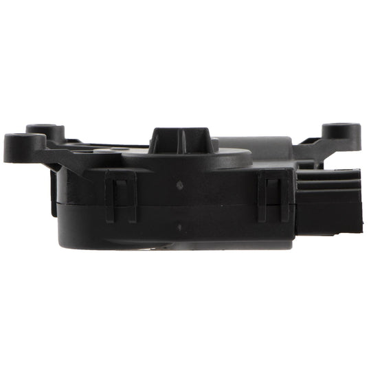 ADR4407 Standard Ignition HVAC Mode Door Actuator Standard Ignition Canada