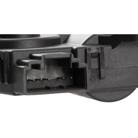 ADR4407 Standard Ignition HVAC Mode Door Actuator Standard Ignition Canada