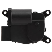 Load image into Gallery viewer, ADR4409 Standard Ignition HVAC Blend Door Actuator Standard Ignition Canada
