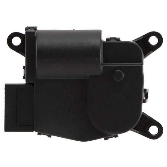 ADR4409 Standard Import HVAC Blend Door Actuator Standard Import Canada