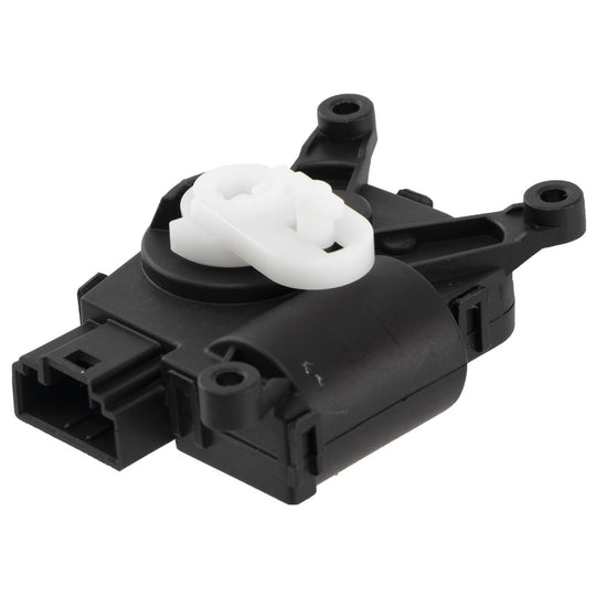 ADR4409 Standard Import HVAC Blend Door Actuator Standard Import Canada