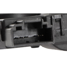Load image into Gallery viewer, ADR4409 Standard Import HVAC Blend Door Actuator Standard Import Canada