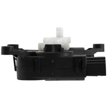 Load image into Gallery viewer, ADR4409 Standard Ignition HVAC Blend Door Actuator Standard Ignition Canada