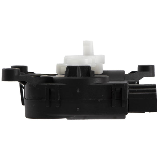 ADR4409 Standard Ignition HVAC Blend Door Actuator Standard Ignition Canada