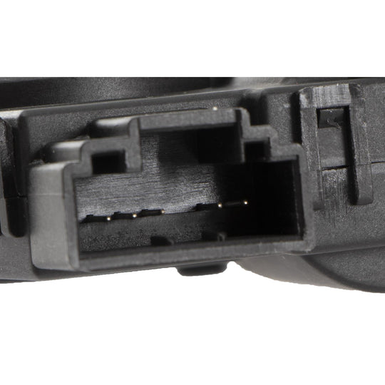 ADR4409 Standard Ignition HVAC Blend Door Actuator Standard Ignition Canada