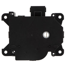 Load image into Gallery viewer, ADR4410 Standard Ignition HVAC Mode Door Actuator Standard Ignition Canada