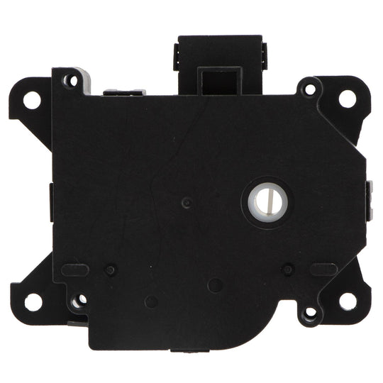 ADR4410 Standard Ignition HVAC Mode Door Actuator Standard Ignition Canada