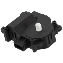 Load image into Gallery viewer, ADR4410 Standard Ignition HVAC Mode Door Actuator Standard Ignition Canada