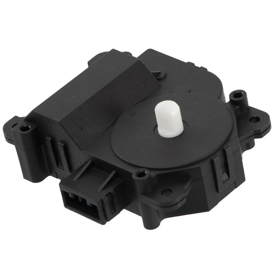 ADR4410 Standard Ignition HVAC Mode Door Actuator Standard Ignition Canada
