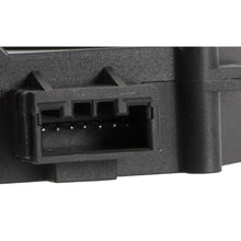 Load image into Gallery viewer, ADR4410 Standard Ignition HVAC Mode Door Actuator Standard Ignition Canada
