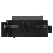 Load image into Gallery viewer, ADR4410 Standard Ignition HVAC Mode Door Actuator Standard Ignition Canada