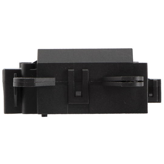 ADR4410 Standard Ignition HVAC Mode Door Actuator Standard Ignition Canada