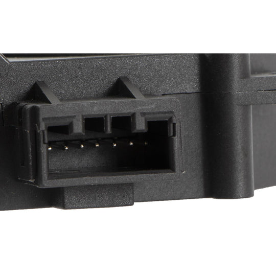 ADR4410 Standard Ignition HVAC Mode Door Actuator Standard Ignition Canada