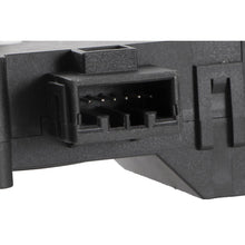 Load image into Gallery viewer, ADR4411 Standard Import HVAC Floor Mode Door Actuator Standard Import Canada