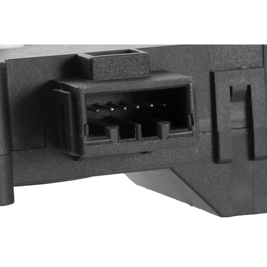 ADR4411 Standard Import HVAC Floor Mode Door Actuator Standard Import Canada