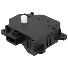 Load image into Gallery viewer, ADR4411 Standard Import HVAC Floor Mode Door Actuator Standard Import Canada