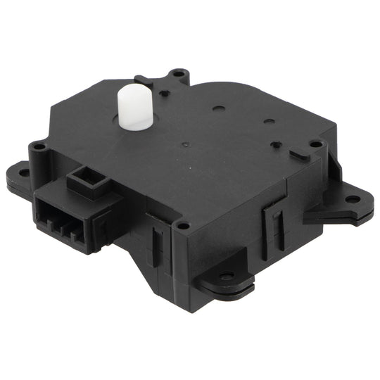 ADR4411 Standard Import HVAC Floor Mode Door Actuator Standard Import Canada