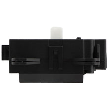 Load image into Gallery viewer, ADR4411 Standard Import HVAC Floor Mode Door Actuator Standard Import Canada