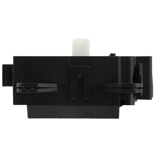 ADR4411 Standard Ignition HVAC Mode Door Actuator Standard Ignition Canada