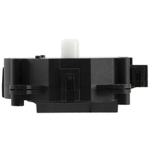 Load image into Gallery viewer, ADR4411 Standard Ignition HVAC Mode Door Actuator Standard Ignition Canada