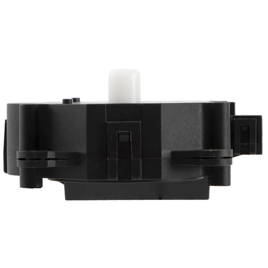 ADR4411 Standard Import HVAC Floor Mode Door Actuator Standard Import Canada