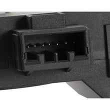 Load image into Gallery viewer, ADR4412 Standard Ignition HVAC Blend Door Actuator Standard Ignition Canada
