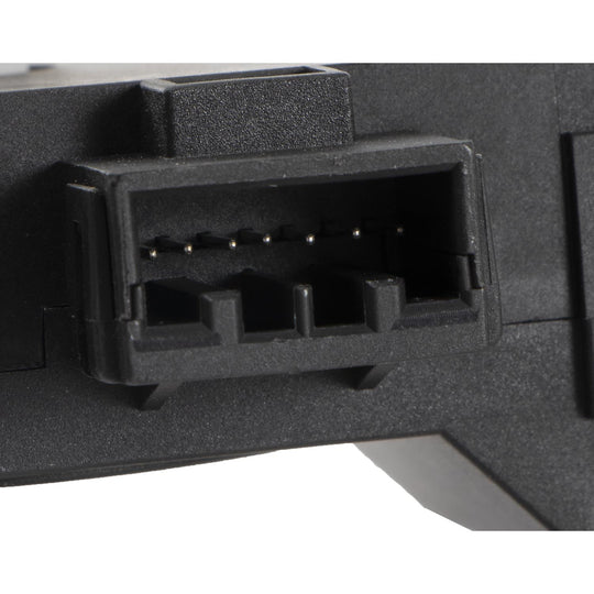 ADR4412 Standard Ignition HVAC Blend Door Actuator Standard Ignition Canada