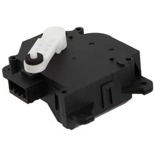 Load image into Gallery viewer, ADR4412 Standard Import HVAC Blend Door Actuator Standard Import Canada