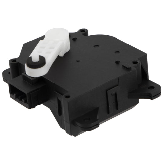 ADR4412 Standard Import HVAC Blend Door Actuator Standard Import Canada