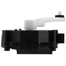 Load image into Gallery viewer, ADR4412 Standard Import HVAC Blend Door Actuator Standard Import Canada