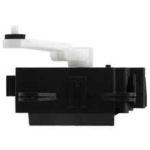 Load image into Gallery viewer, ADR4412 Standard Import HVAC Blend Door Actuator Standard Import Canada