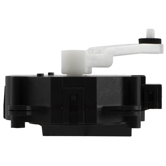 ADR4412 Standard Import HVAC Blend Door Actuator Standard Import Canada