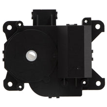 Load image into Gallery viewer, ADR4413 Standard Import HVAC Blend Door Actuator Standard Import Canada