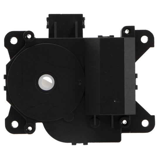 ADR4413 Standard Import HVAC Blend Door Actuator Standard Import Canada