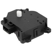 Load image into Gallery viewer, ADR4413 Standard Import HVAC Blend Door Actuator Standard Import Canada
