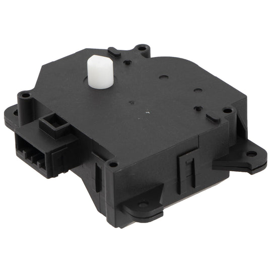 ADR4413 Standard Import HVAC Blend Door Actuator Standard Import Canada