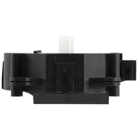 ADR4413 Standard Import HVAC Blend Door Actuator Standard Import Canada