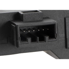 Load image into Gallery viewer, ADR4413 Standard Import HVAC Blend Door Actuator Standard Import Canada