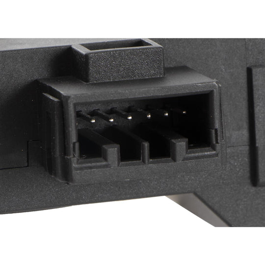 ADR4413 Standard Import HVAC Blend Door Actuator Standard Import Canada